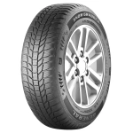 General 255/45R20 105V XL FR SNOW GRABBER PLUS EVc