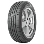 Nokian 265/65R17 112H WETPROOF 1
