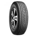 ROADSTONE 275/65R18 116T ROADIAN HTX RH5 - Image 2