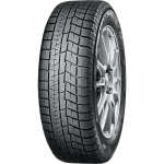 Yokohama 175/60R16 82Q ICE GUARD IG60