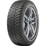 Goodyear 245/55R19 103S UltraGrip Ice WRT tik 1 vnt.