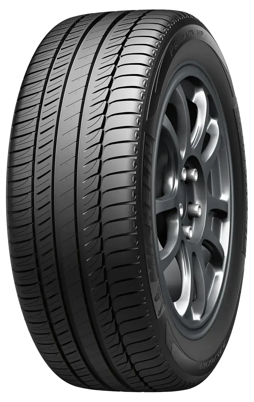 6f901fdf460e_vcxIcCN Michelin 275/45R18 103Y PRIMACY HP M0 - Image 1