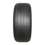 TBB 225/60R17 99V FORTEZZA - Image 2