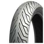 Michelin 110/70-13 48S M/C CITY GRIP 2 F TL - Image 3