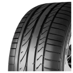 BRIDGESTONE 265/35R20 99Y Potenza RE050A XL - Image 2