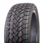 Mazzini 215/55R16 97T SNOWLEOPARD - Image 2