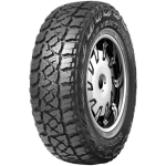 Kumho 235/85R16 120/116Q Road Venture MT51 P.O.R - Pilt 8