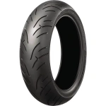 BRIDGESTONE 190/55ZR17 Battlax Hypersport S21R (75W) TL