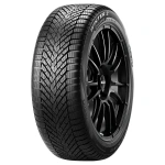 Pirelli 215/60R16 99H CINTURATO WINTER 2 XL