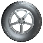 Matador 205/65R15C 102/100T MPS400 VARIANT ALL WEATHER 2 - Image 4