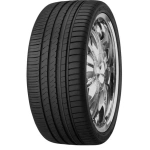 Winrun 285/40R22 110W R330 EV W-SILENT XL - Image 4