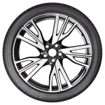 BRIDGESTONE 285/30R19 98Y Potenza S001 MO XL RG MER SL-CLASS(R231) - Image 6