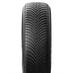 Michelin 215/55R17 94V TL ALPIN 5 AO MI AUDI ORIGINAL - Image 15