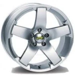 ATS AQUILA 7x16 ET45 (72.6) 4x114.3