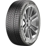 Barum 205/60R17 97T XL POLARIS NORTH 6 EV