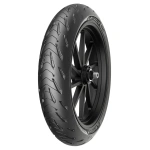 Michelin 120/70R17 58W ROAD 5 F