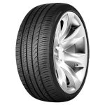 Fullrun 235/40R18 95W FRUN-TWO XL