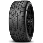 Pirelli 215/55R18 99H WINTER ICE ZERO ASIMMETRICO XL - Image 2
