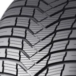 Winrun 225/45R17 94W ALL SEASON AS51 XL - Image 3