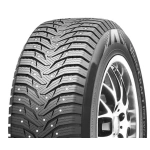 MARSHAL 225/50R17 98T WinterCraft ice Wi31 (Kumho) XL - Image 3