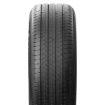 Michelin 255/45R21 106W E PRIMACY ST S1 XL DEMO - Image 14