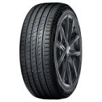 Nexen 255/35R20 97Y N'FERA SU1 XL