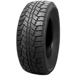 Nankang 195/80R15 96S FT-7 - Image 3