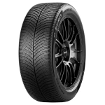 Pirelli 285/40R20 108V P ZERO WINTER 2 XL*