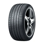Nexen 255/45R19 104Y N'FERA Sport SU2 XL