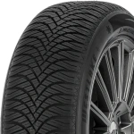 Goodride/Westlake 225/35R19 88W Z401 4S XL - Image 3