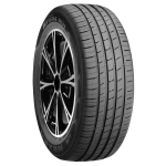 Nexen 235/50R18 101V N'FERA RU1 XL - Image 3