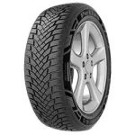 Petlas 225/60R18 104W SuvMaster A/S RF