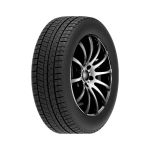 TRANSMATE 235/45R21 101T FROST BITE TW01 XL