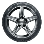 Nexen 315/35R20 110Y N'FERA Sport XL - Image 4
