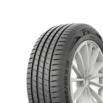 Petlas 215/60R17 100V PRIME COMFORT XL EV - Image 9