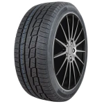 Hilo 195/60R16 89T ARCTIC XS1