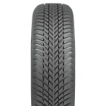 Nokian 235/55R18 104H SNOWPROOF 2 SUV XL - Image 3