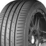 ACCELERA 225/40R18 92Y IOTA EVT XL - Image 3