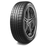 Kumho 235/50R17 96Y Ecsta LE Sport KU39