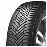 Hankook 235/60R18 107W H750A Kinergy 4S 2 X XL - Image 3