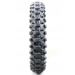 Michelin 110/90-19 62R M/C 57R TRACKER R TT - Image 2