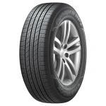 Hankook 225/60R17 99H RA33 Dynapro HP2