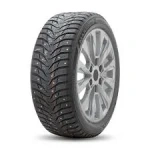 Kumho 315/35R20 110T WinterCraft SUV WS31 ice XL studded - Image 2