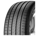 Pirelli 235/65R17 108V SCORPION VERDE AS - Image 2