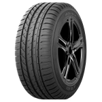 Arivo 225/50R16 96W ARZ4 XL