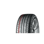 Yokohama 205/55R17 91V V701 - Pilt 5