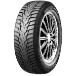 Nexen 235/40R18 95T WinGuard winSpike WH62 XL