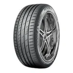 Kumho 255/55R19 111Y Ecsta PS71 SUV XL - Image 2
