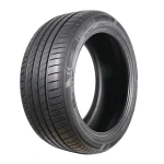 TBB 205/65R15 94V FORTEZZA