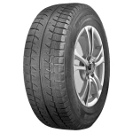 AUSTONE 215/60R17C 109/107T SKADI SP-902